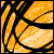 :iconyours-truely: