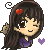 :iconyours-truly-theo: