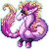 :iconyours-zebra: