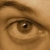:iconyours247: