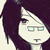 :iconyoursadist: