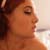 :iconyoursadisticlullaby: