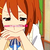 :iconyoursamaya: