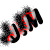 :iconyoursamurai: