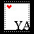 :iconyoursanonymous: