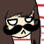 :iconyoursaturday: