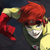 :iconyoursavinggrace: