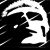:iconyoursaviour: