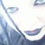 :iconyourscapegoat: