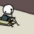 :iconyourscentisbliss: