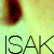 :iconyoursecondbrain: