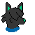 :iconyoursecretangel: