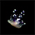 :iconYourSecretAngel: