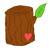 :iconyoursecretangel: