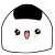 Yoursecretluv :iconyoursecretluv:
