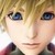 :iconyoursenpai16: