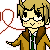 :iconyoursenpaiiggy: