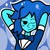 YoursEternityMate :iconyourseternitymate: