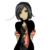 :iconyoursexybutler: