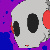 :iconyoursexyrobot: