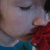 :iconyoursexytatortot: