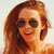 :iconyoursfabulous: