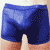 :iconYoursFaithfully:
