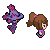 :iconyoursfeatherly: