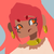 :iconyoursfeatherly: