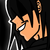 :iconyourshadow91: