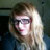 :iconyourshadowlover: