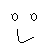 :iconyourshex: