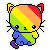 :iconyourshope: