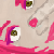 :iconyourshufu: