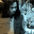 :iconyoursigilofsleep: