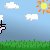 YoUrSilEnT-sTaLkEr :iconyoursilent-stalker: