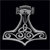 :iconyoursinhonor: