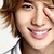 :iconyoursis94: