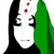 :iconyoursister19: