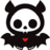 :iconyourskins2tight:
