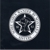 :iconyoursliceoflife: