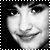 :iconyoursmileisweakness: