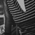 :iconyoursocks: