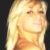 :iconyoursodunzo: