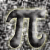 :iconyoursolace: