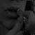 :iconyoursolucky: