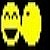 :iconyoursopanickety: