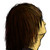 :iconyoursoulsvoice: