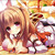:iconyourssweetbunny: