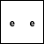 :iconyourstalker: